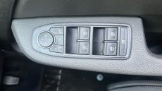 Renault Clio 1.0 TCe 90 Iconic 5dr Petrol Hatchback